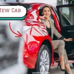 Toyota New Car Launch In India 2025​
