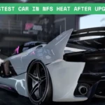 Top 5 Best Cars In NFS Heat After Upgrades
