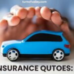 Car Insurance Quote