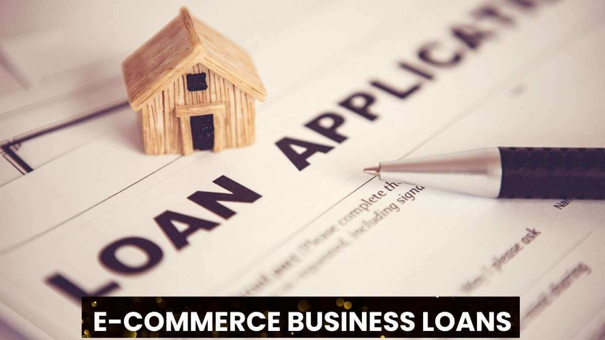 Expansion Business Loan