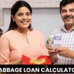 Unsecured Working Capital Loan