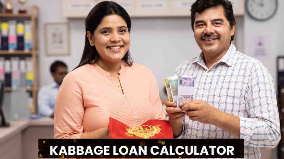 Unsecured Working Capital Loan