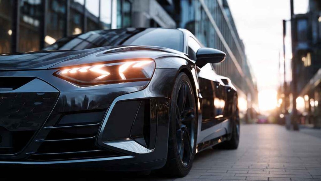 dodge charger ev lease price